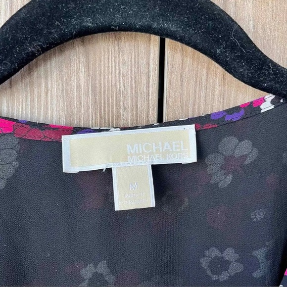 Michael kohl’s - Picture 1 of 3